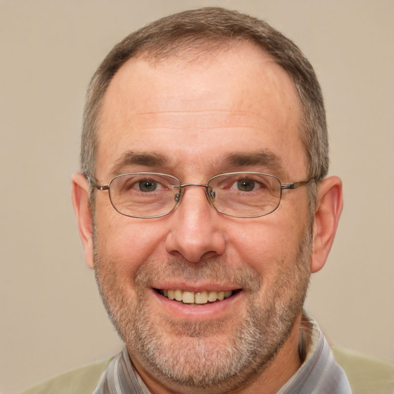 Alex Studder - ZASOBY PRACOWNICZE . Image