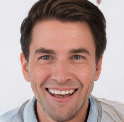 Dominic Colegan