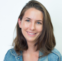 Clara Marinelli